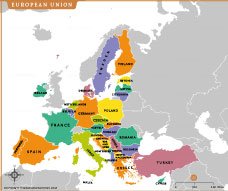 european-union-map-thumb