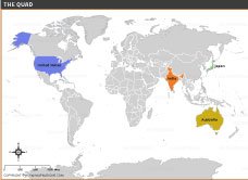 quad-countries