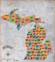 michigan-outline-map-thumb