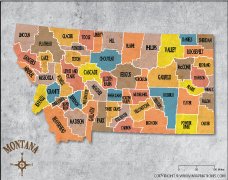 montana-outline-map-thumb
