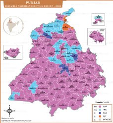 punjab-assembly-election-results-map-2022-thumb