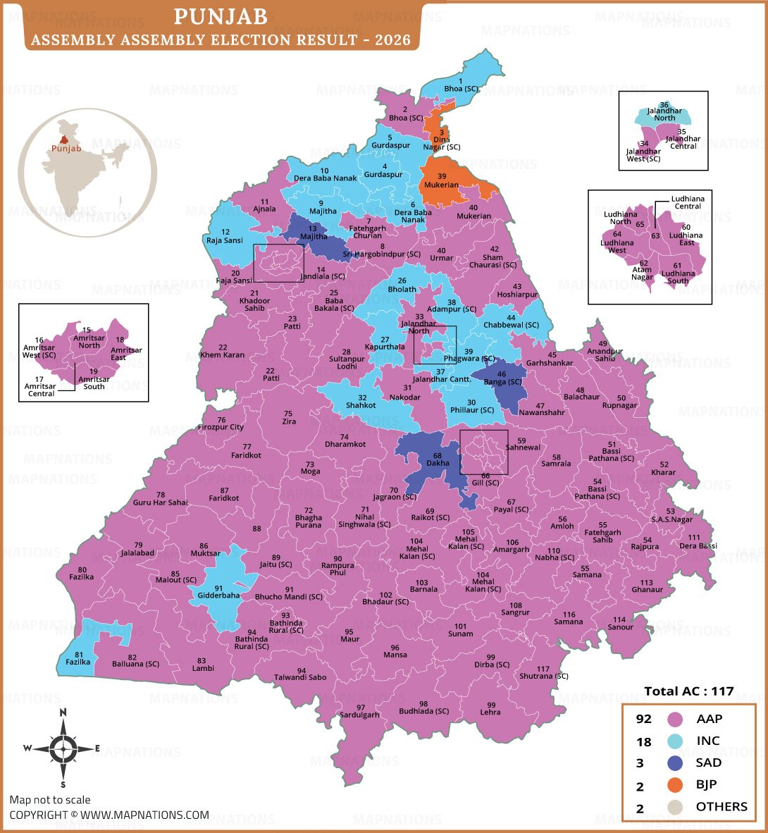 punjab-assembly-election-results-map-2022.jpg