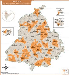 punjab-assembly-map-thumb