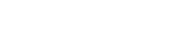 MapNations-Logo