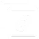 Copy URL