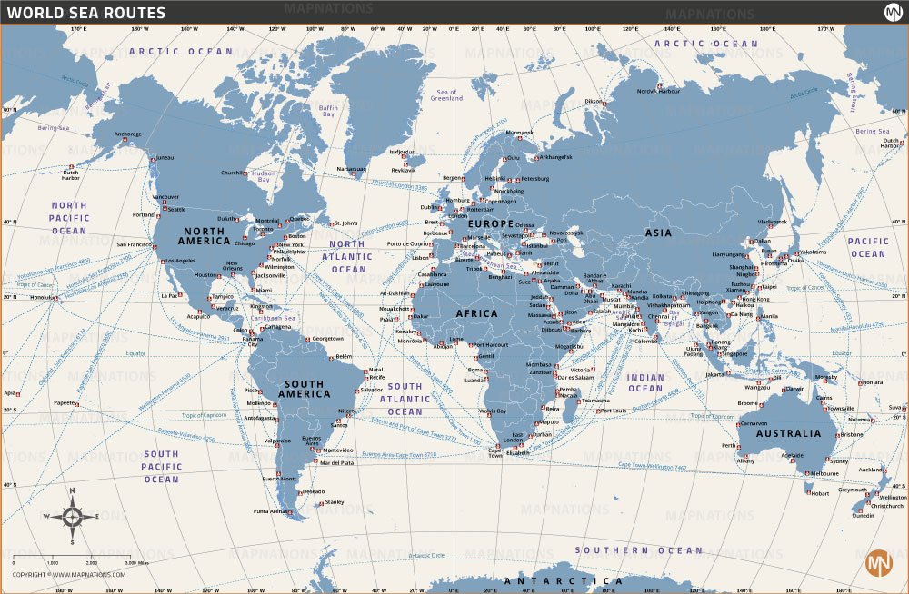 world-sea-routes-map