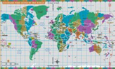 World-Time-Zones-Map-thumb
